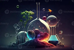 [03066] A MODEL SCIENCE & TECHNOLOGY WBK2