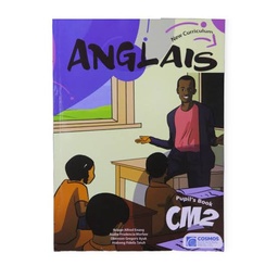 [05555] ANGLAIS FACILE CP