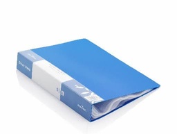 [04813] ARDOISE A POINTE D'ECRITURE 8803
