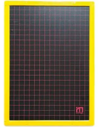 [01478] ARDOISE NOIRE GM