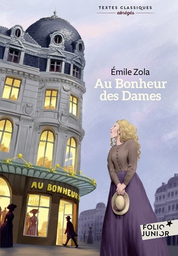 [02895] AU BONHEUR DES DAMES