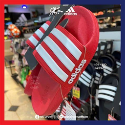 [098570] BABOUCHE A BANDE SPORT