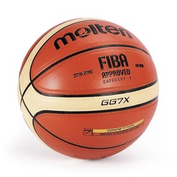 [08305] BALLON DE BASKET FOAM B9000
