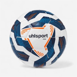 [03486] BALLON DE FOOTBALL CLUB