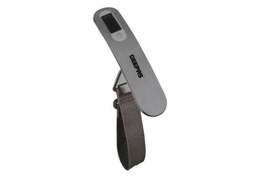 [07182] BAZAR BALANCE DIGITALE GEEPAS GLS4221