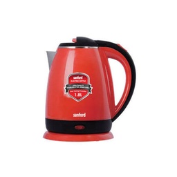 [07173] BAZAR BOUILLOIR SANFORD FLAMINGO FL282EK-1.8L