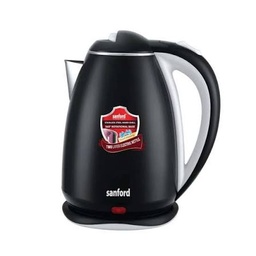 [04611] BAZAR BOUILLOIR SANFORD SF1869EK