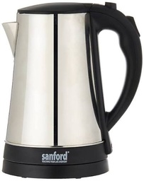 [04609] BAZAR BOUILLOIR SANFORD SF1881EK-1.5L