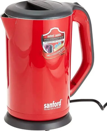 [07171] BAZAR BOUILLOIR SANFORD SF3328EK