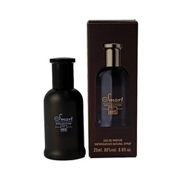 [06959] BAZAR PARFUM SMART COLLECTION 495/250