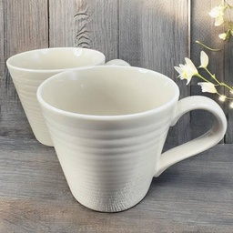 [07191] BAZAR TASSE ROYALFORD H-123 RF2964