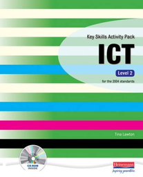 [07581] BEST SERIES IN ICT LEVEL2