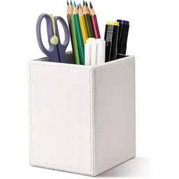 [06260] BOITE A STYLO DGG DG-6921