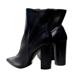 [06201] BOTTES FASHION NEW SUNSHINE 550