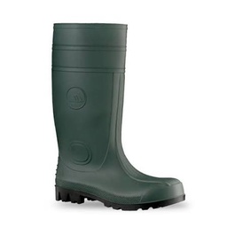 [06200] BOTTES MONTANTES
