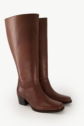 [05052] BOTTES MTL EMMANUELLA