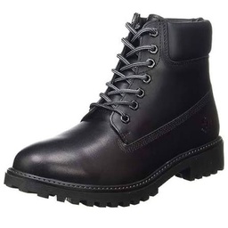 [06114] BOTTES SPORT