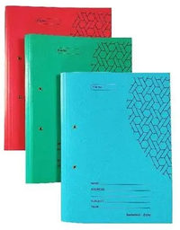 [01542] CAHIER 300P A5 LOCALE