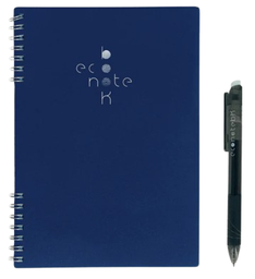 [02308] CAHIER 400P A5 LOCALE