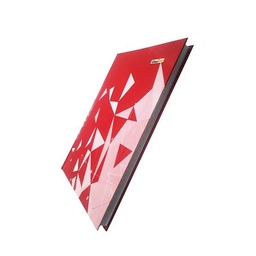[098728] CAHIER CLASSIN 300P TP 2074
