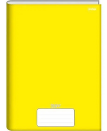 [098727] CAHIER CLASSINN 200P TP 2072