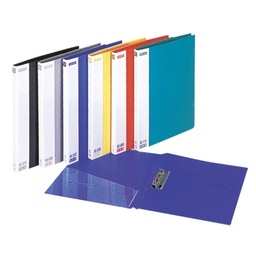 [098735] CAHIER CLASSINN 60L PL 1029