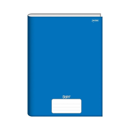 [01412] CAHIER MESCO 300P A5 HC 200302