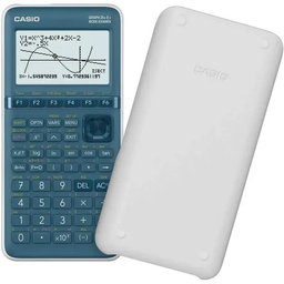[05643] CALCULATRICE SCIENTIFIQUE CASIO GRAPH 25