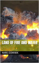 [05991] CAMEROON LAND OF FIRE AND WATER