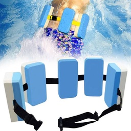 [05660] CEINTURE FLOTTANTE DE NATATION