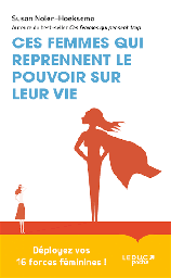 [05914] CES FEMMES QUI REPRENNENT LE POUVOIR
