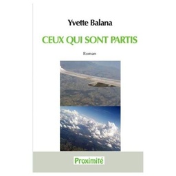 [04778] CEUX QUI SONT PARTIS