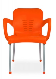 [03306] CHAISE SIMPLE DE 35000