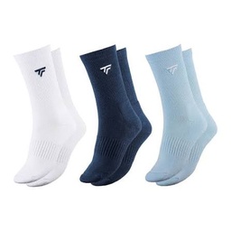 [05135] CHAUSSETTE DAYCO BAMBO FEMME PACK DE 3