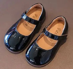 [05058] CHAUSSURES BALLERINES SCHOOL FUTURINO