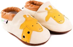 [07458] CHAUSSURES CHAUSSONS BEBE