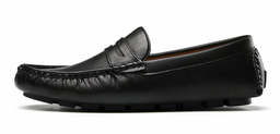 [03356] CHAUSSURES MOCASSIN MON AMI 3495MA
