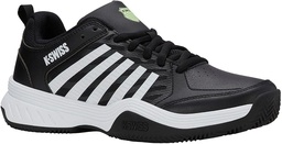 [07596] CHAUSSURE SPORT NEW BALANCE GM