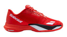 [04521] CHAUSSURES TENNIS BABODOC