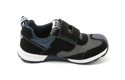 [05153] CHAUSSURES TENNIS GARCON MINICAN