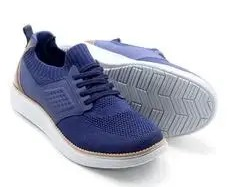 [03346] CHAUSSURES TENNIS MON AMI 3695MA