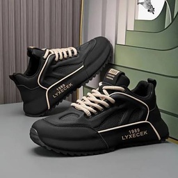 [07279] CHAUSSURE TENNIS ADULTE LYXECEK 1989