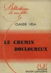 [04469] CHEMIN DOULOUREUX