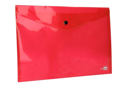 [00029] CHEMISE A BOUTON ATLAS AS-F10052