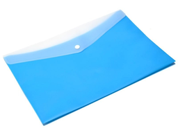 [05357] CHEMISE A BOUTON DOLPHIN