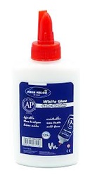 [00199] COLLE BLANCHE MESCO 1000G A-1000B