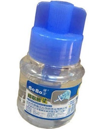 [01286] COLLE LIQUIDE BOBO 120ML BY-1201