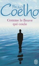 [098372] COMME LE FLEUVE QUI COULE