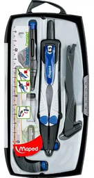 [03777] COMPAS TECHNIC MAPED 538717