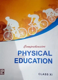 [02902] COMPREHENSIVE PHYSICAL EDUCATION F3